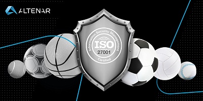 Insights Into The Revised ISO/IEC 27001:2022