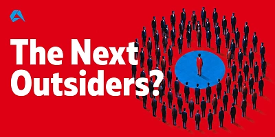 European Dark Horses: What the Dutch Market Reveals About the Future of Compliance