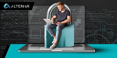 A Look At Altenar’s Security & Functional Evaluations | Update