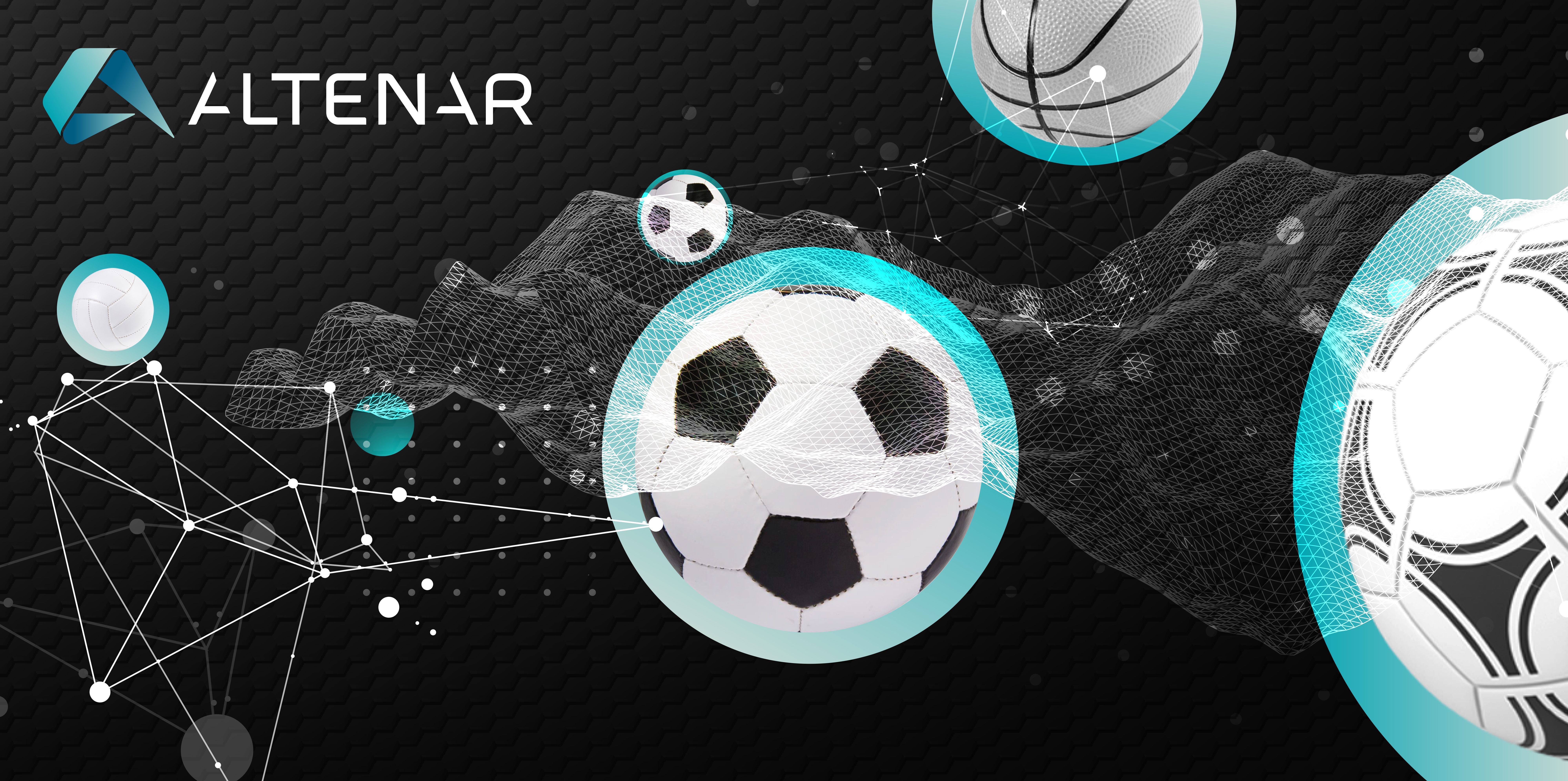Altenar’s All-You-Need-To-Know-Guide: Will Esports Become The Top Vertical In Sports Betting Over The Coming Years?