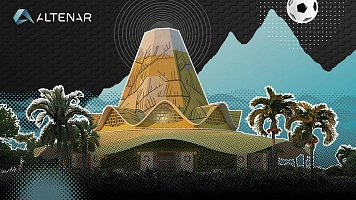 Congo: One Of The Fastest-Growing Sports Betting Markets In Africa 