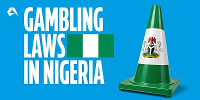 Nigeria Sports Betting & Gambling Laws -  Licensing, Compliance, and Key States