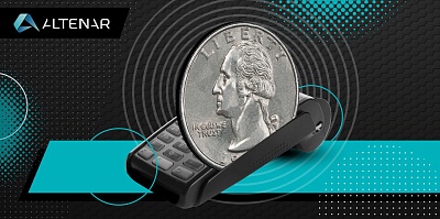 Top 10 Payment Methods for Sports Betting Software 2022-23 | Altenar