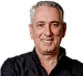 Dinos Stranomitis