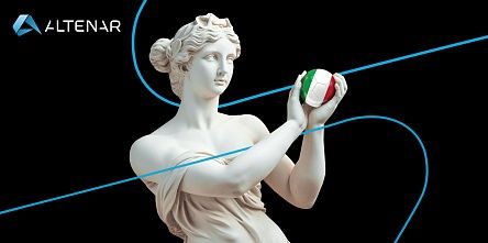 The untapped potential of Italy’s betting landscape | A Model of Excellence