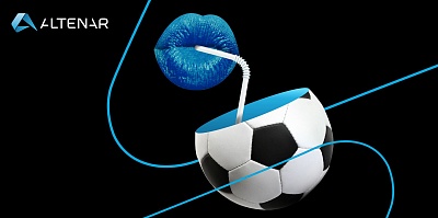 Could Women Be Key To The Expansion Of The Sports Betting Market? | Altenar