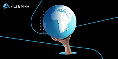 Creating Physical Betting Subscriptions For Retail-Heavy Africa With Altenar | Agent System & Local Partners 