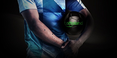 Altenar powers first sportsbook platform for Lottoland