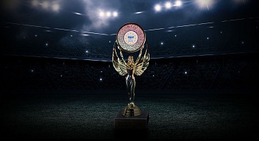 Best Sportsbook Innovation 2018