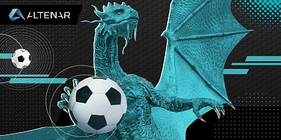 Fantasy Sports From Fandom to Betting - A Means of Entertainment or Distraction? | Altenar
