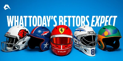 What Today’s Bettors Really Want from a Sportsbook