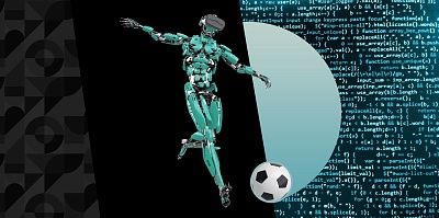 Virtual Football League Software — What It Is