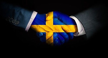 Altenar makes Swedish debut through LuckyCasino launch