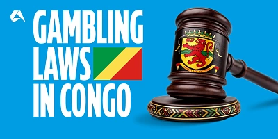 Gambling Laws and Regulations in the Democratic Republic of the Congo