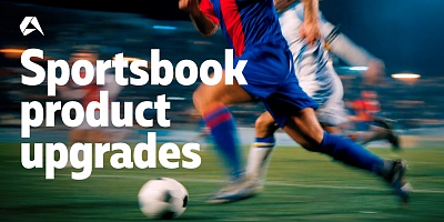 Altenar rolls out sportsbook product upgrades to power smarter personalisation and player engagement