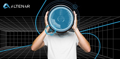 How Altenar’s Trading Reports Upgrade Its Client Segmentation Process & Benefit Operating Partners | Liability Tools & User Profiles
