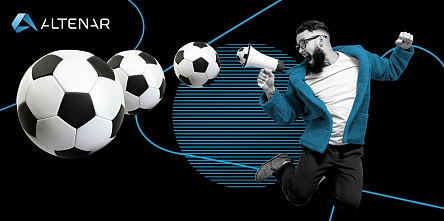 Betting Software For Mobile Devices | How Does It Work?