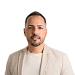Francesco Papallo