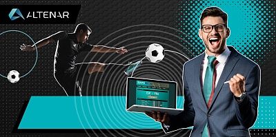 Why Do Sports Bettors Engage In In-Play Sports Betting? An Operators Must-Know Glance At Player Psychology 