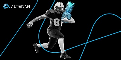 The Shifting Sands Of US Sports Betting: Privacy Laws & Personal Data | Altenar