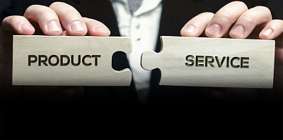 BOSE Digital: Separating product from service for multi-jurisdictional success