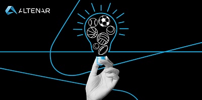 Brand Awareness | Does It Really Impact Customer Loyalty As We Think?