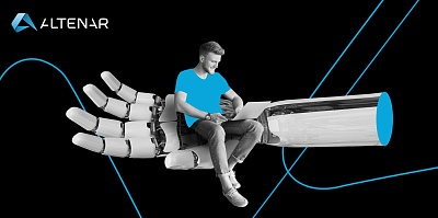 The Impact of Artificial Intelligence in iGaming Software