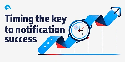 Why Notification Timing Matters More Than Campaign Design in Sportsbook Retention