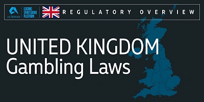 gambling-laws-in-the-uk-all-you-need-to-know-about-regulation-and-legality-in-2024