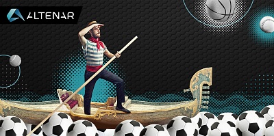 The Italian Sports Betting Market: Popular sports, plentiful payment options and Player Protection