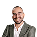 Jacob Portelli