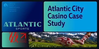 Powering Growth in Peru's Sports Betting Market: Atlantic City Casino Case Study