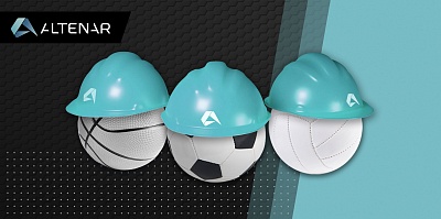 Expanding On Bet Builder Features With Sports Betting Software Provider Altenar