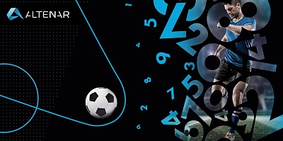 Do Your Players Apply The Large Number Theory When Betting? | Altenar