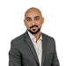 Diego Salas