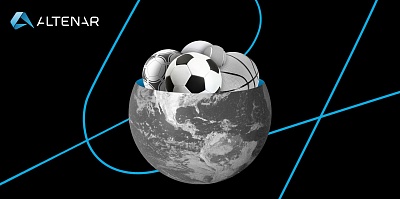 The Best Regions to Quickly Start Your Online Sports Betting Business