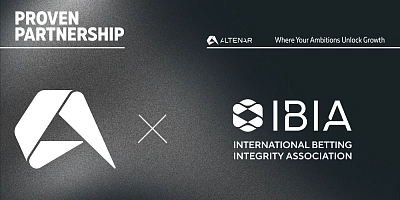 Parceria Altenar & IBIA: Fortalecendo a integridade das apostas esportivas em toda a África