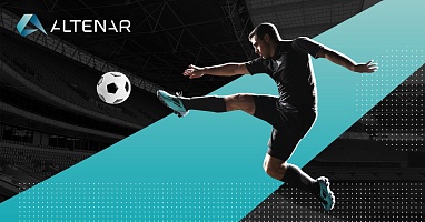 A Peak Behind The Sportsbook Curtain: Altenar’s Astounding Quarterly Reports