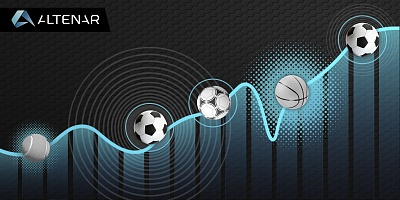 The Importance Of Regulation In Sports Betting | Altenar