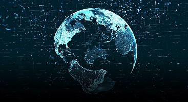 The flexibility to match customer requirements and meet operator challenges for specific markets