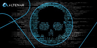 Should You Still Be Concerned With Credential Theft? | Altenar