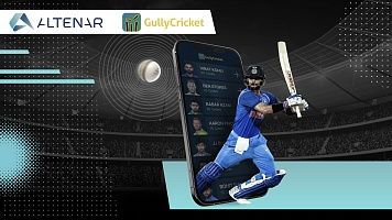 gullycricket-and-altenar-bring-mobile-only-cricket-betting-to-canadian-igaming-market