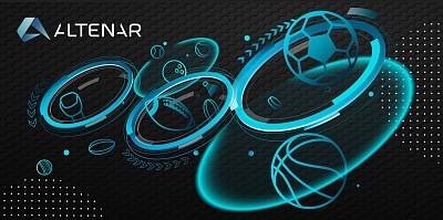 Altenar's Take On Esports: The New Wave Of The Sports Betting Market