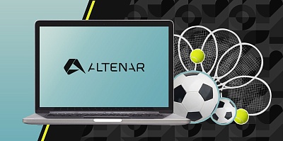 IGaming Software Provider — A Necessity in Today's Gambling World