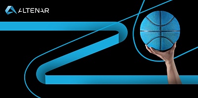 Will The NBA Zig-Zag Betting Theory Traverse Global Markets & Sports? | Altenar