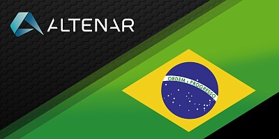 Could The Brazilian Market Expand Post-Regulatory Legalization With The Likes Of Altenar?