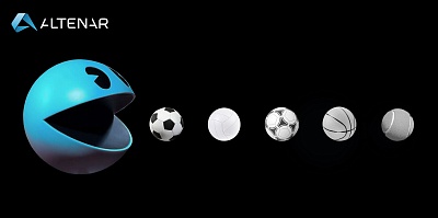 Is Gamification Changing The World Of Sports Betting? | Altenar