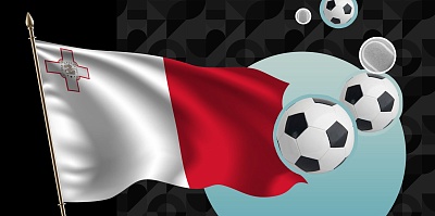 Why Should You Start an IGaming Business in Malta?