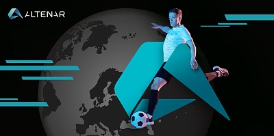 A Staple Of Growth In Sports Betting: A Look At Altenar’s Glowing Statistics
