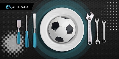 Sportsbook Engagement Tools RT
